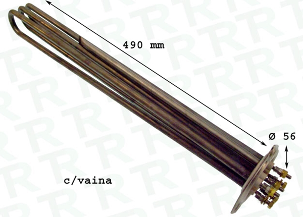 media.product.imagealternatetextformat.details