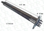 Imagen de RESISTENCIA ELETTROBAR 4500W 220V