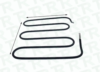 Imagen de PASAR AL CODIGO 6954.000.007
