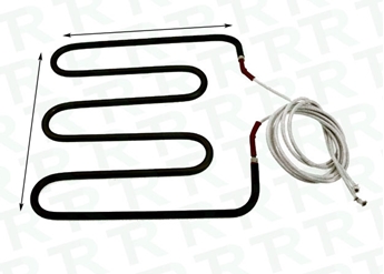 Imagen de PASAR AL CODIGO 6954.000.008