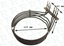 Imagen de RESISTENCIA TURBO FAGOR INDUSTRIAL