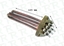 Imagen de RESISTENCIA CIMBALI CAFETERA 1800W