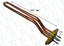 Imagen de RESISTENCIA FAEMA 1 BRAZO 1800W