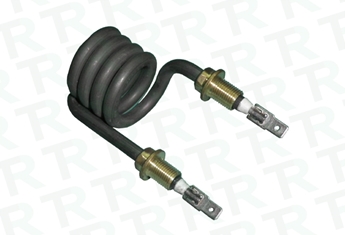 Imagen de RESISTENCIA CAFETERA MINI MOKA 1000W AUT