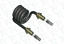Imagen de RESISTENCIA CAFETERA MINI MOKA 1000W AUT