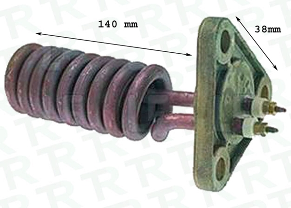 media.product.imagealternatetextformat.details