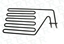 Imagen de RESISTENCIA SAUNAS 3000W