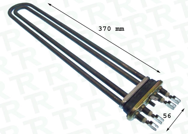 media.product.imagealternatetextformat.details