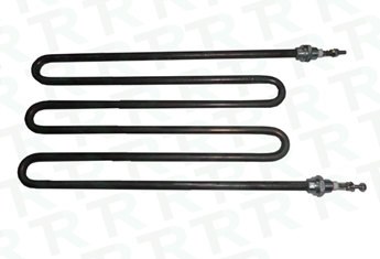 Imagen de RESISTENCIA TOSTADOR DOSILET 1400W
