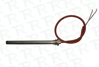 Imagen de RESIST.ESTUFA PELETS 300W 9,9x140 220V
