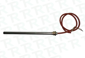 Imagen de RESIST.ESTUFA PELETS 300W 9,9x200 220V