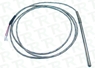 media.product.imagealternatetextformat.details