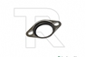 media.product.imagealternatetextformat.details