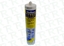 Imagen de SILICONA BLANCA  280ML
