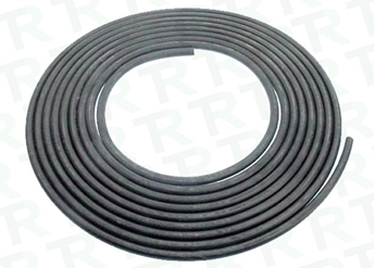 Imagen de TUBO ELECTROVALVULA  8x13 POR METROS