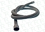 Imagen de TUBO DESAGUE  BALAY FAGOR 22x29x2000mm