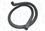 Imagen de TUBO DESAGUE  NEWPOLL 19x21x1800mm