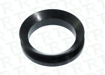 Imagen de RETEN 24X27 V25A AXIAL