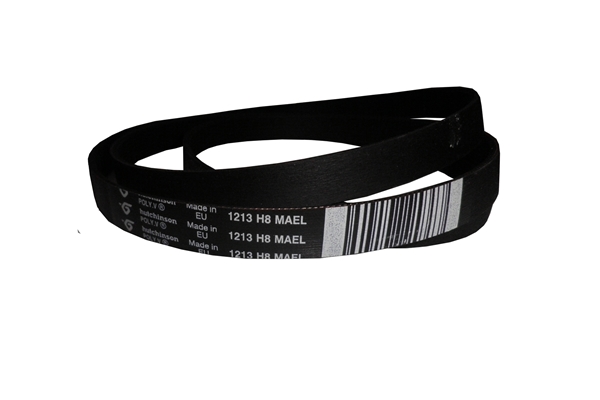 media.product.imagealternatetextformat.details