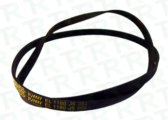 Imagen de CORREA 1243-H MA WHIRPOOL
