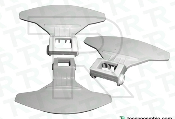 media.product.imagealternatetextformat.details