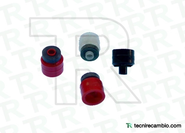 media.product.imagealternatetextformat.details