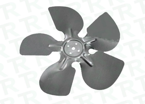 media.product.imagealternatetextformat.details