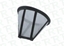 Imagen de FILTRO CAFE NYLON ADAPTABLE 1x6