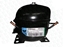 Imagen de COMPRESOR ASPERA 1/5 R-134 EMT-60HLP NB 1116  Z