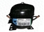Imagen de COMPRESOR ASPERA 1/6 R-134 EMT-49HLP BPM 1111 Z