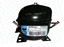 Imagen de COMPRESOR ASPERA 1/8 R-134 EMT-22HLP BPM 1084-72 Z