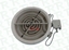 Imagen de CUERPO CALOR 1200W 220V 140 mm HALOGENA VITRO