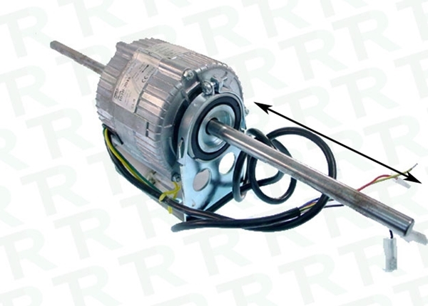 media.product.imagealternatetextformat.details