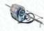 Imagen de MOTOR 3 VELOC.FAN-COIL 103B-3045