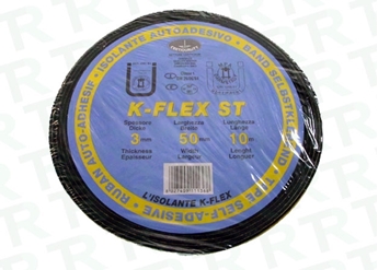Imagen de CINTA ARMAFLEX  10 MT