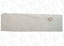 Imagen de EVAPORADOR 1270x305 2 PTAS.S/CAPILAR