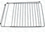 Imagen de PARRILLA EXTENSIBLE FRIGORIFICO  35-56 cm