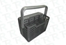 media.product.imagealternatetextformat.details