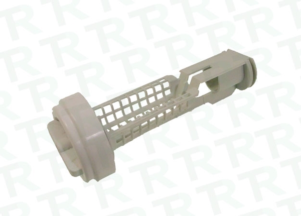 media.product.imagealternatetextformat.details