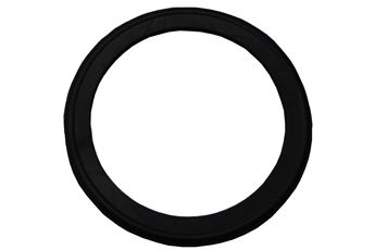 Imagen de JUNTA FILTRO ZANUSSI SERIE FL