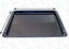 Imagen de BANDEJA HORNO 437x325 mm TEKA