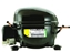 Imagen de COMPRESOR ASPERA 1/4 R-134 NE 6170 Z 7,69CC