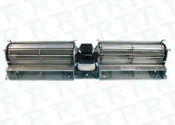 Imagen de VENTILADOR TANG. ETD-60240-30