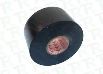 Imagen de CINTA ADHESIVA COROPLAST 302