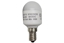 Imagen de LAMPARA LED FRIGORIFICO 1,4 W 220