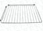 Imagen de PARRILLA 460x360 mm HORNO TEKA