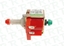 Imagen de BOMBA PRESION VAPOR 16W ENT.5 mm SAL.6,5 mm