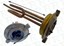 Imagen de RESISTENCIA TERMOS 2" COINTRA