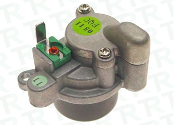 Imagen de TERMOSTATO VALVULA VERDE FE-11 FP-6 FAGOR