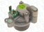 Imagen de TERMOSTATO VALVULA VERDE FE-11 FP-6 FAGOR